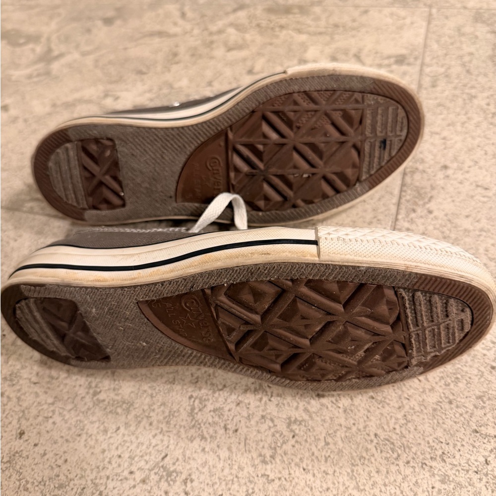 Converse - Picture 5 of 5